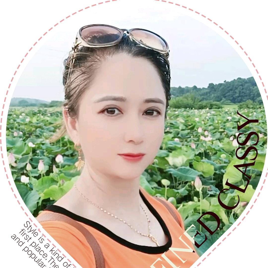 小阳蔬菜批发 湘乡老南门