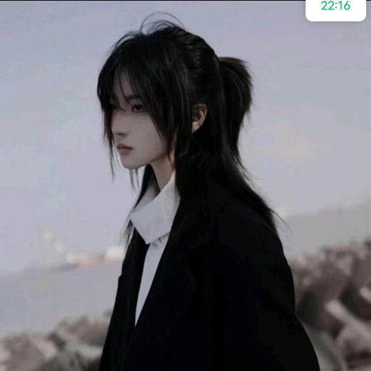 🃏小白龙很白🃏