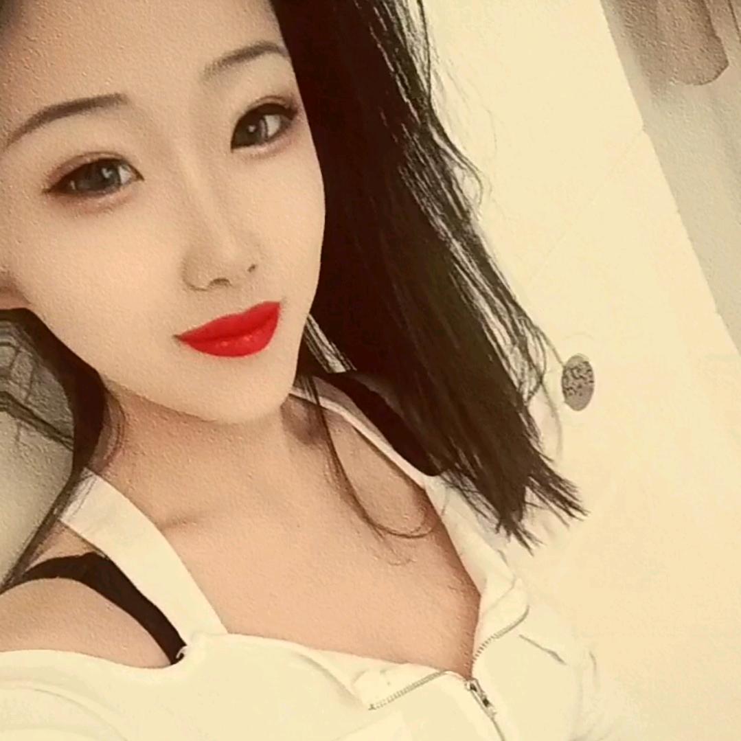 大 铁 锤🧚‍♀️