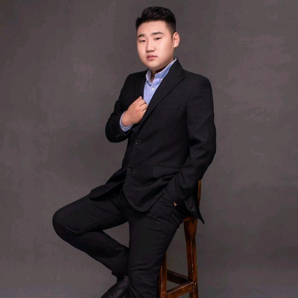 山东景中酒业有限公司