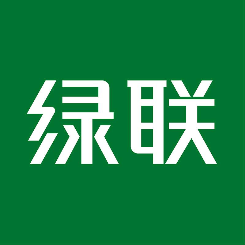 绿联充电器直播间