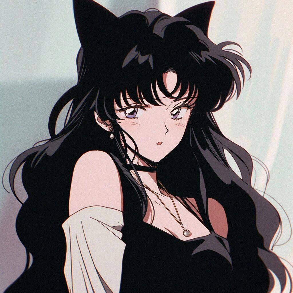 全国生产许可证服务