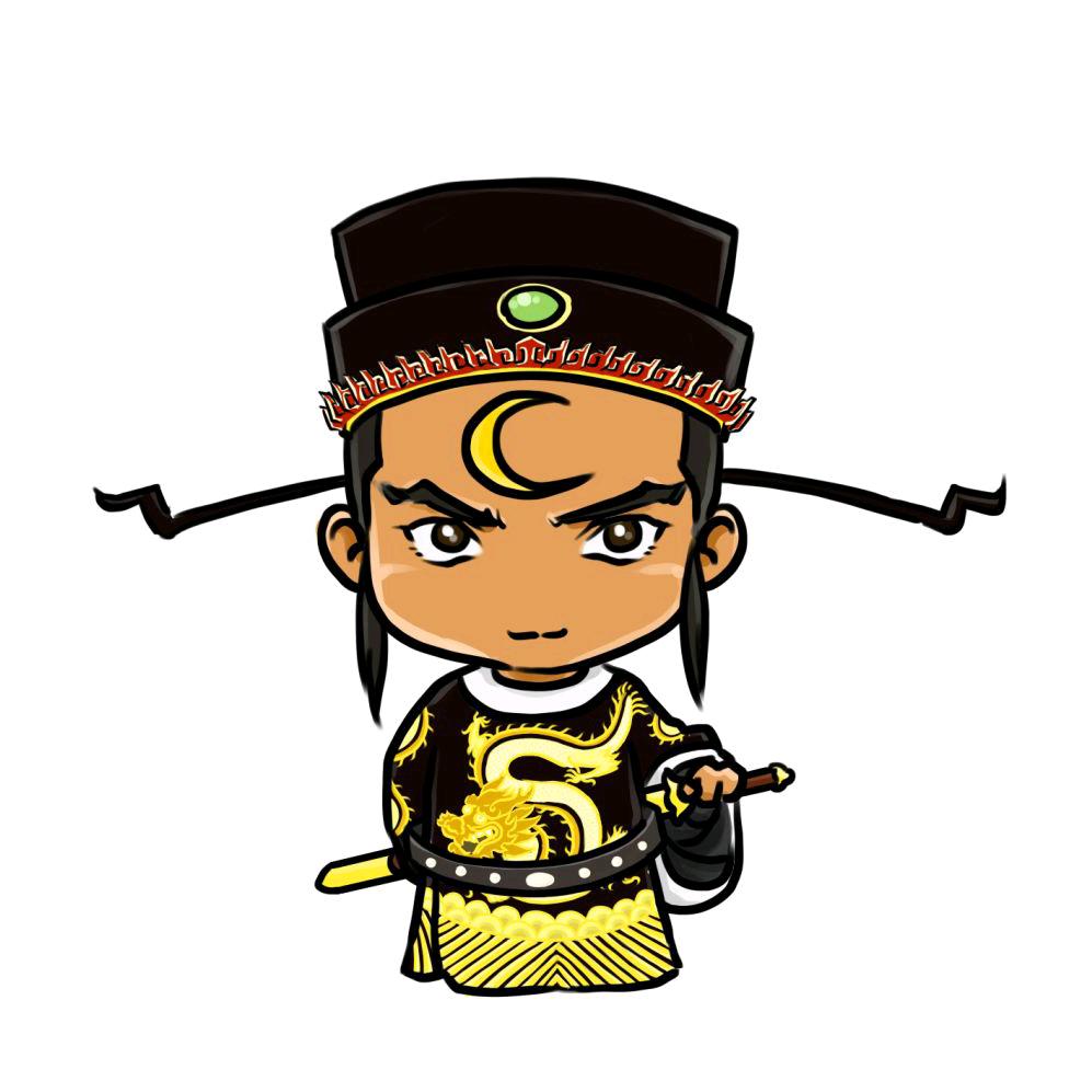 夏平虎-洛阳冤案无毁坏事实