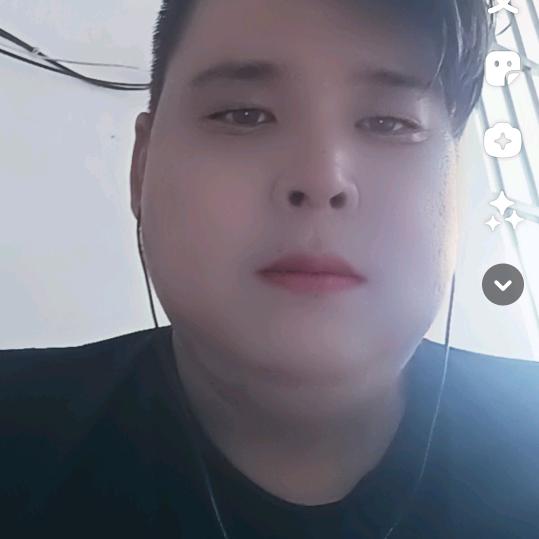 马三