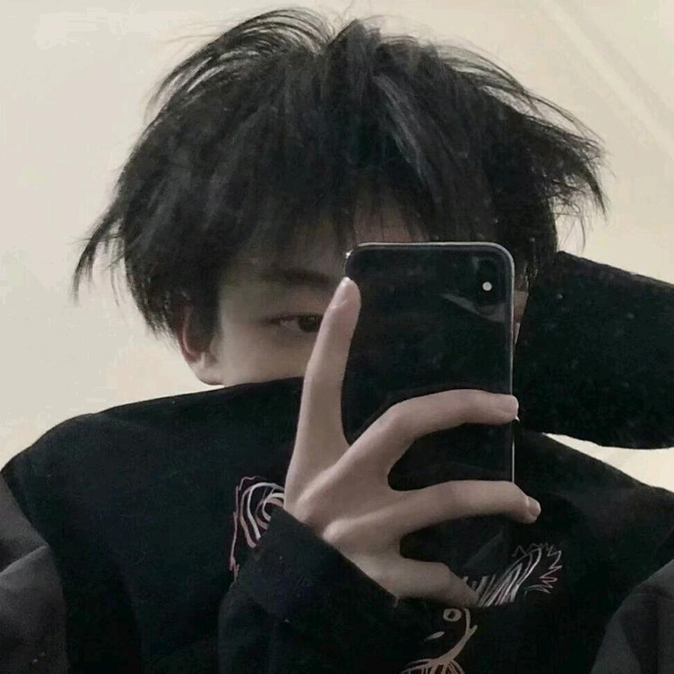 妈妈说名字长会有傻子跟着念