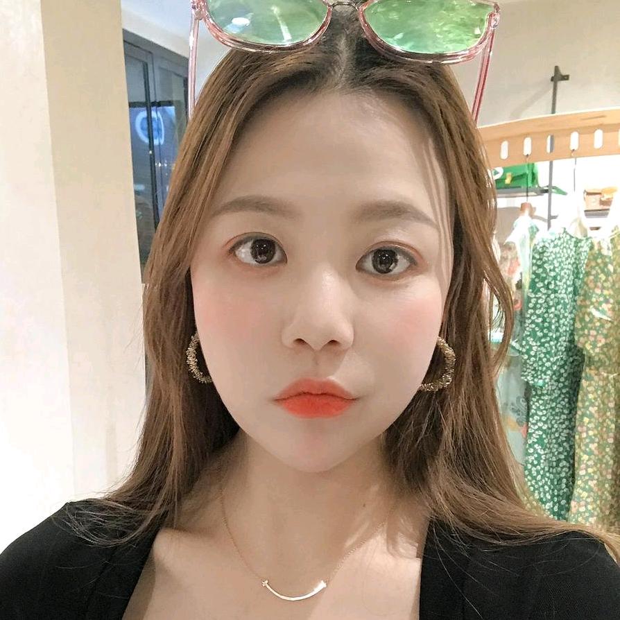 优姐女装