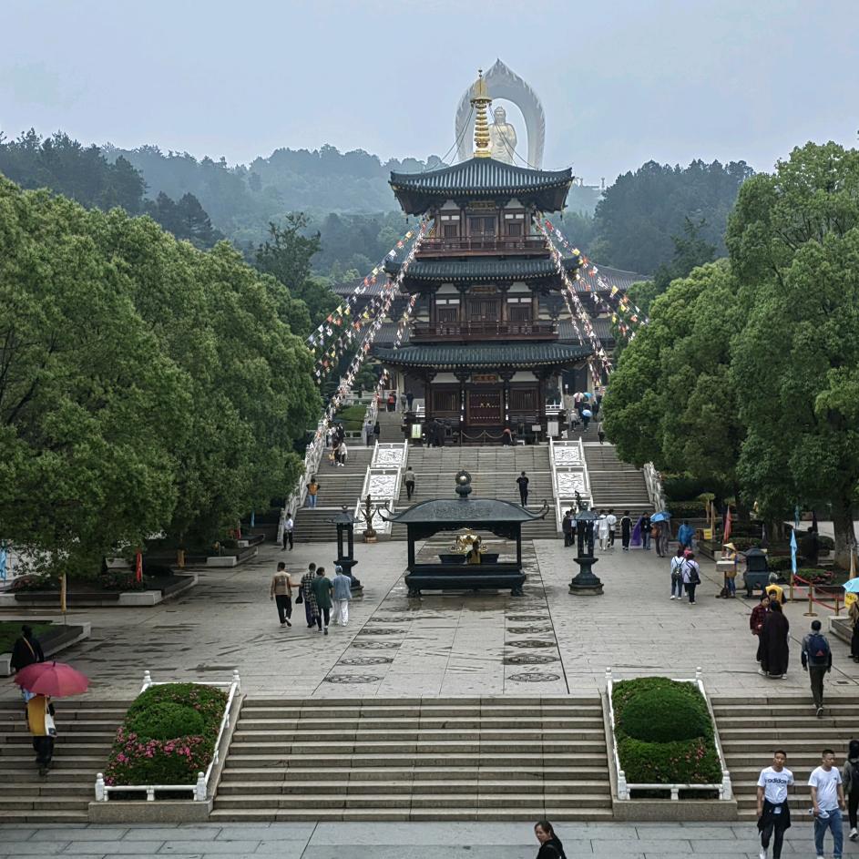 😘👉一缕阳光👈😘