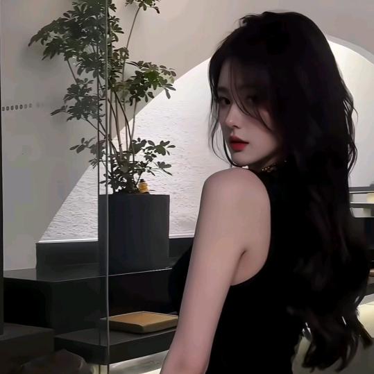 小菊个体经营部