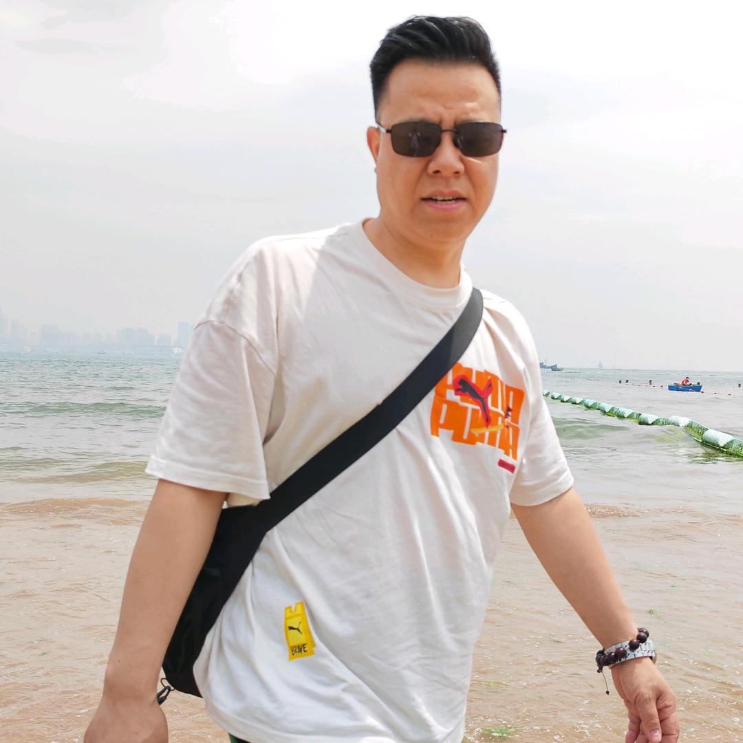 华仔烧烤(总店)官方号