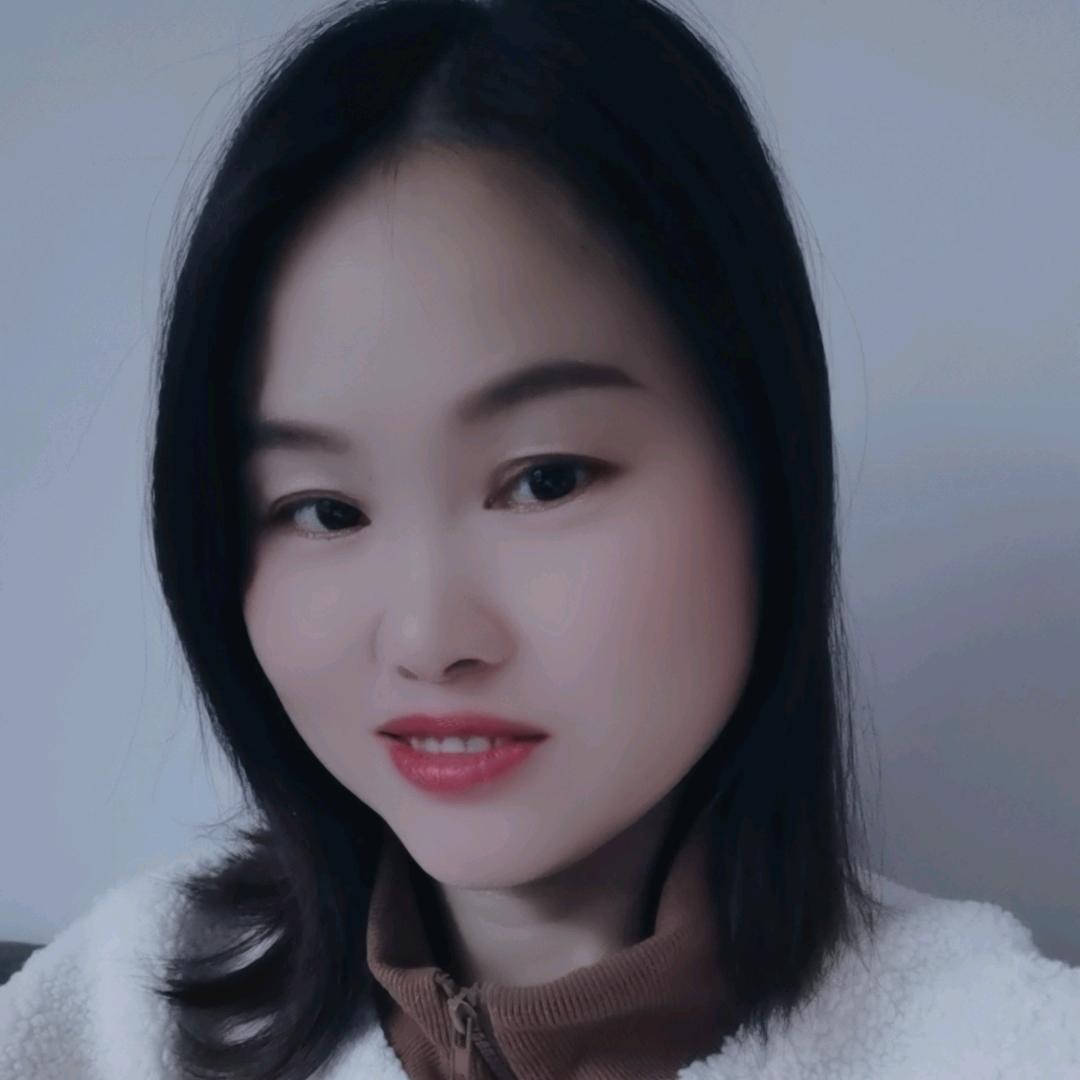 陈姐
