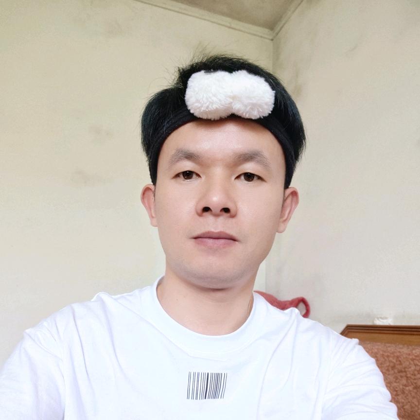 纠结的太阳