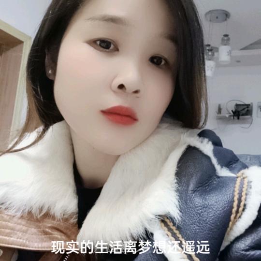 田三姐坝坝宴，承接红白喜事宴席