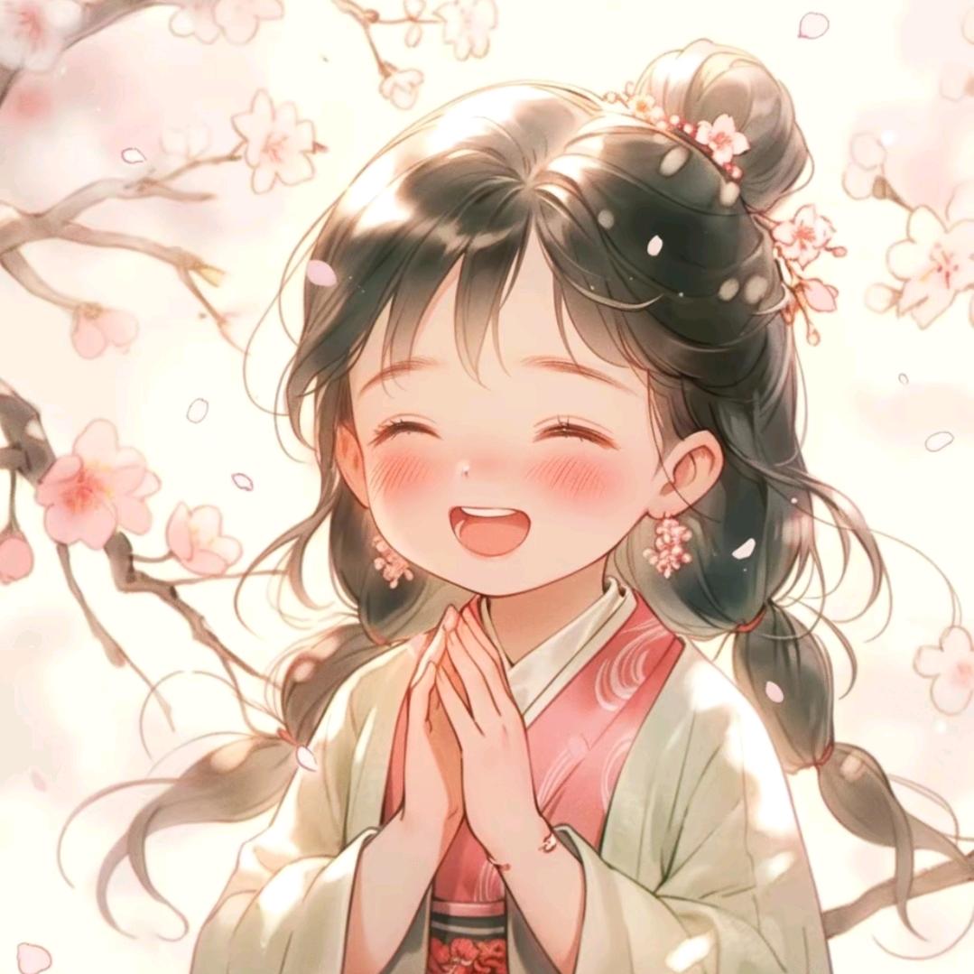 晓晓