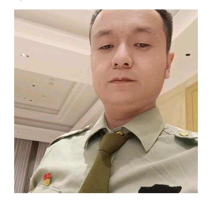 懂得珍惜，才会拥有