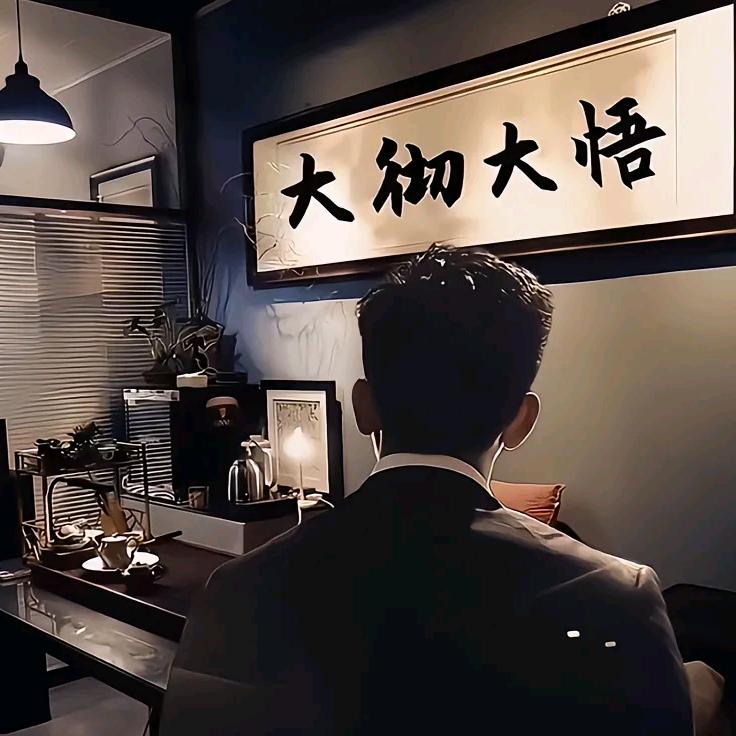 (人￣间_何_所～以)