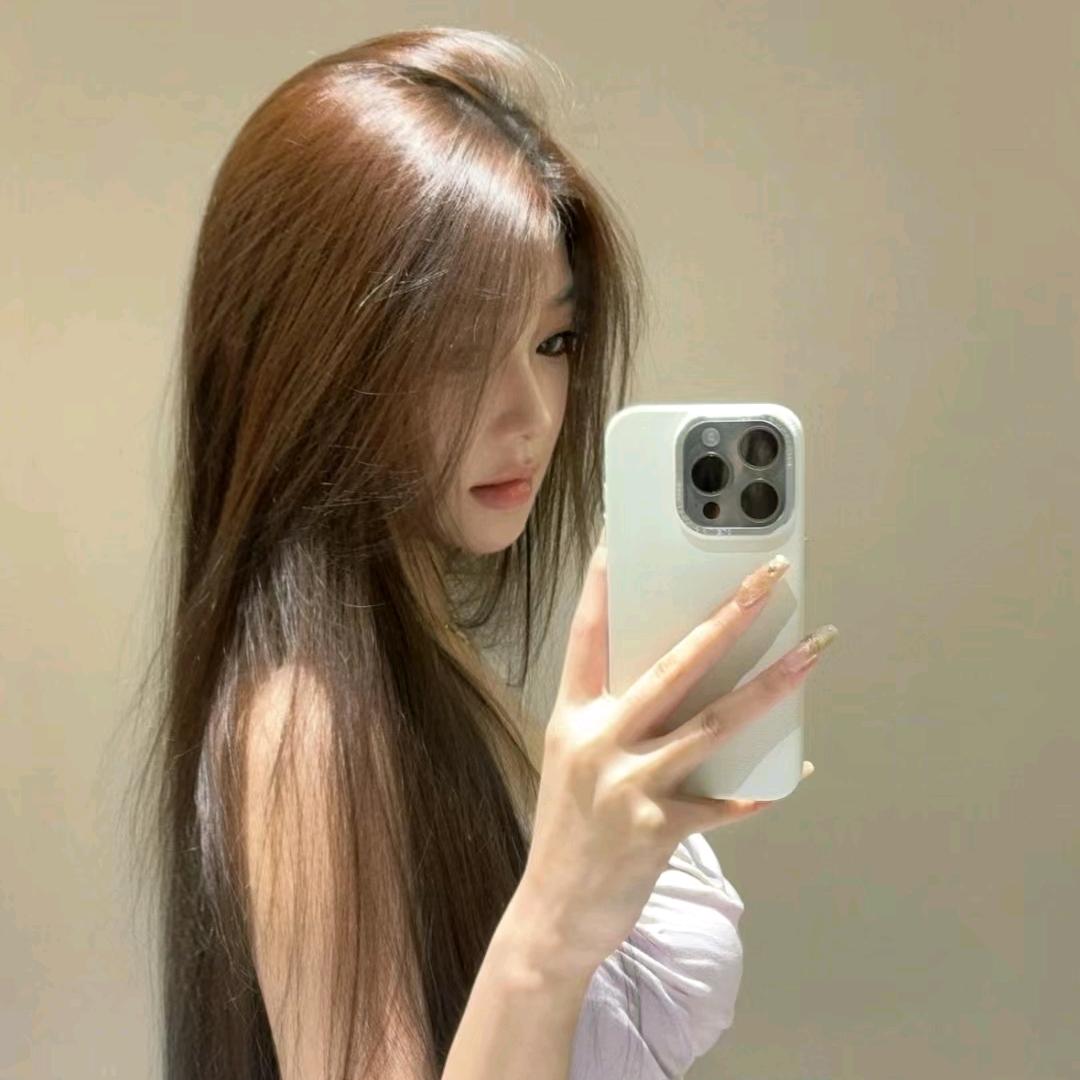 有爱～