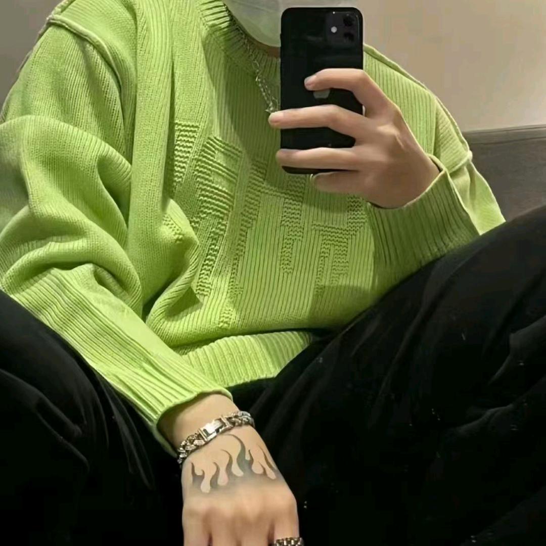 A-林
