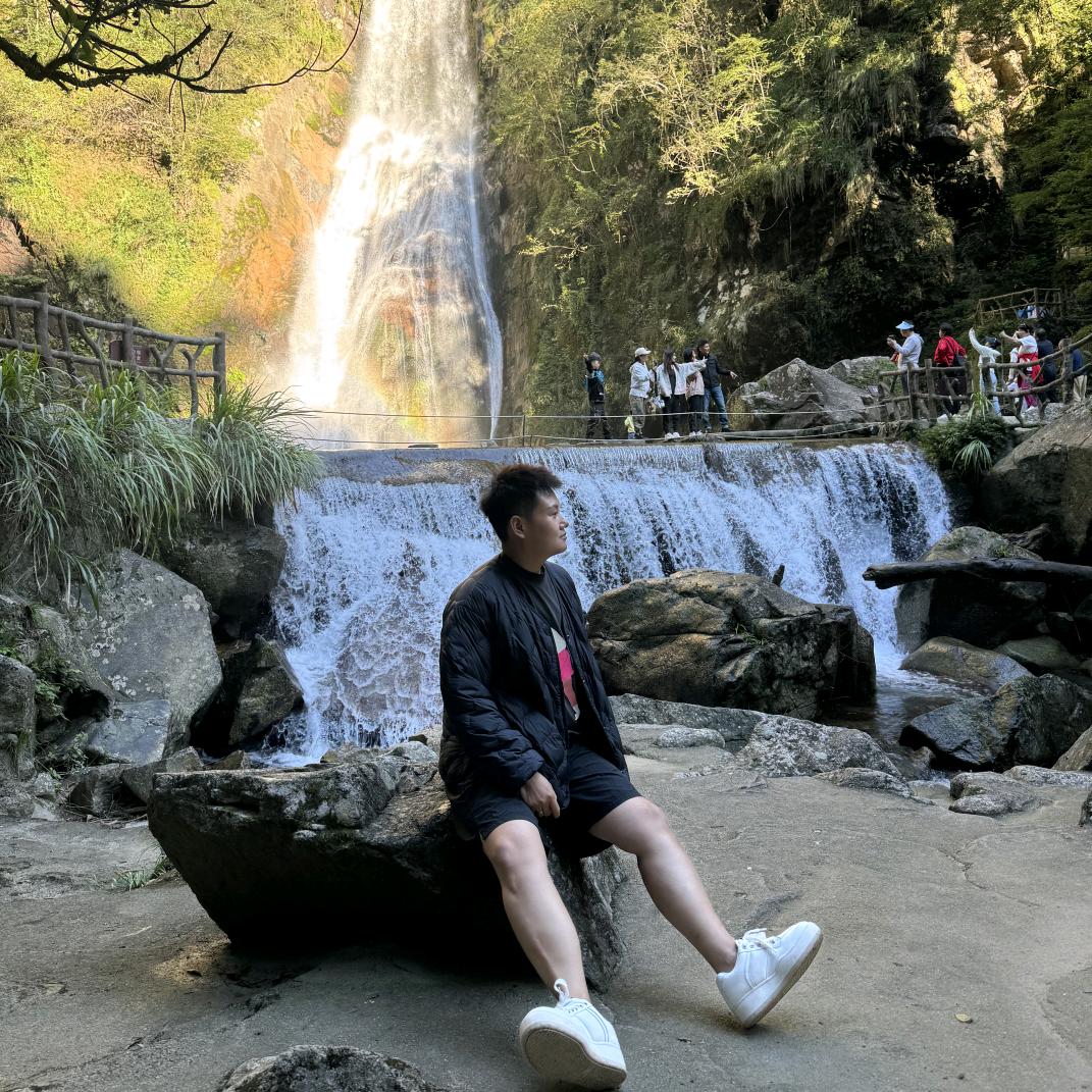 🌈杨杨不爱吃羊