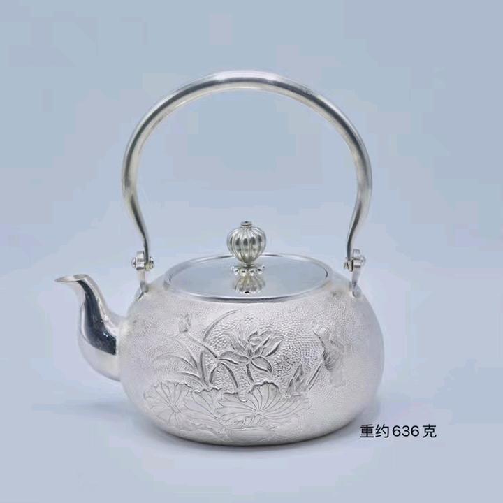 江中鲨