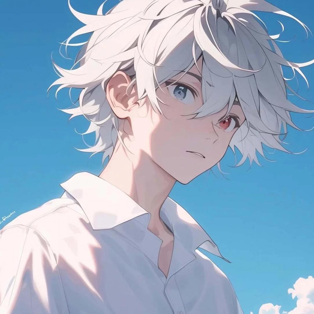 二十五点就睡觉