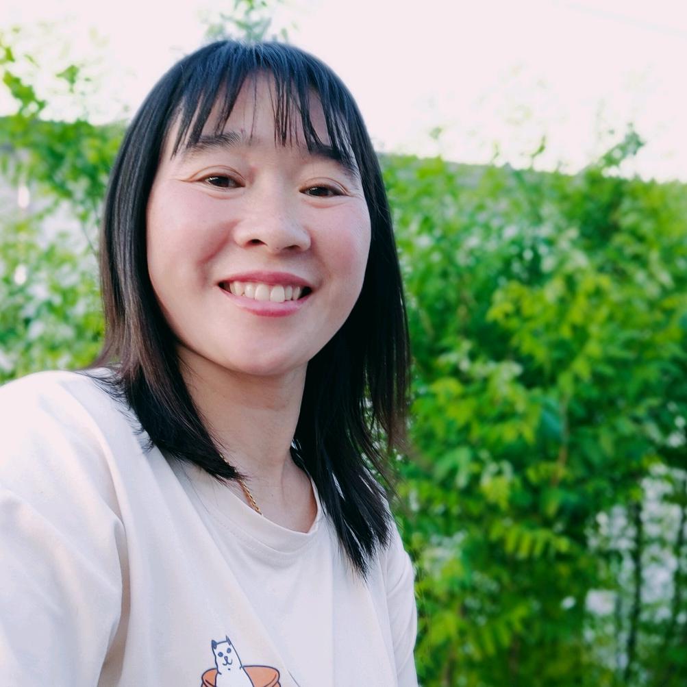 春芳（首播）