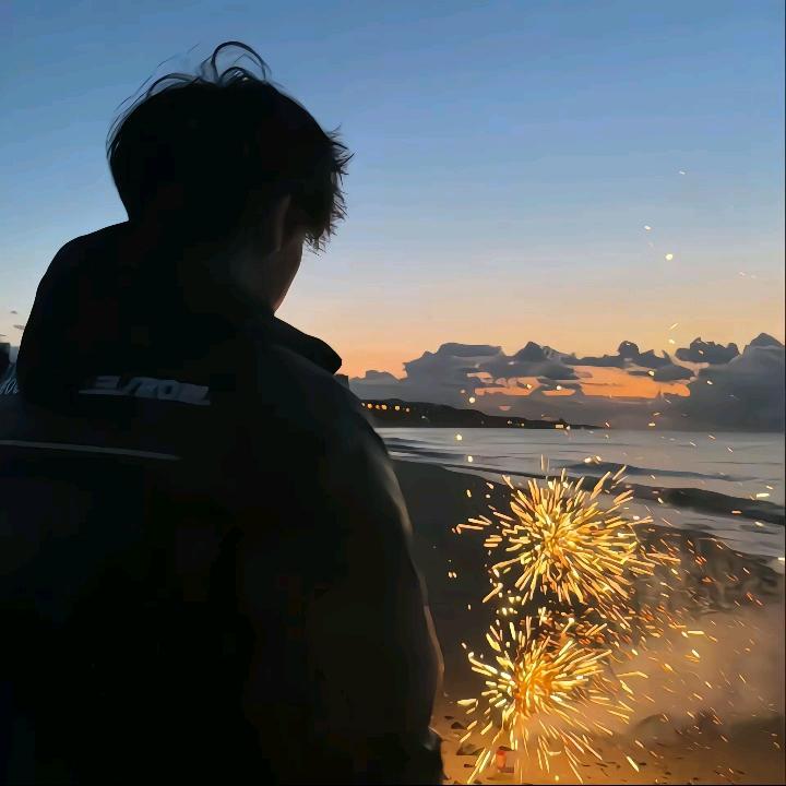 没有的事