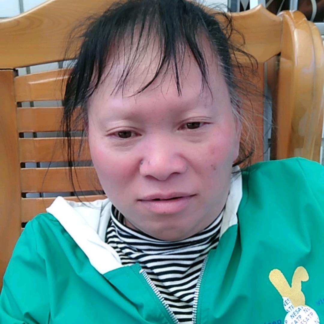 唐妹