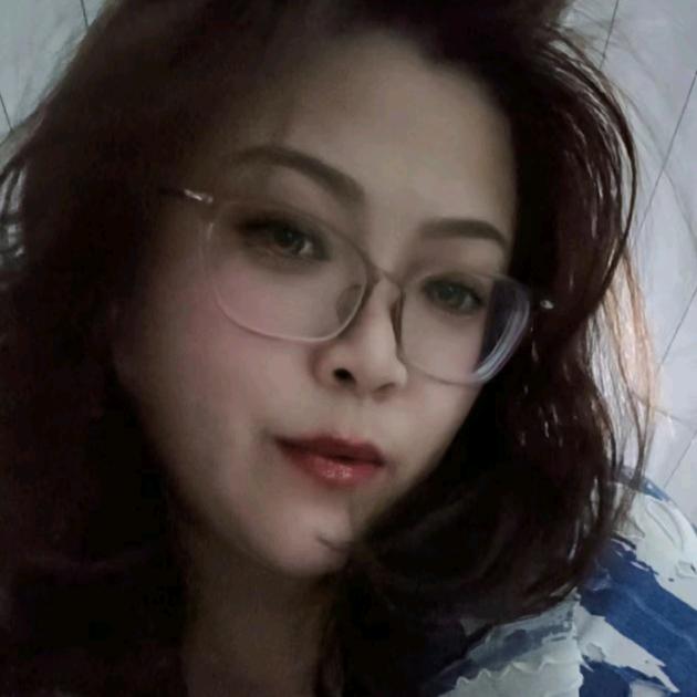 似风过巷