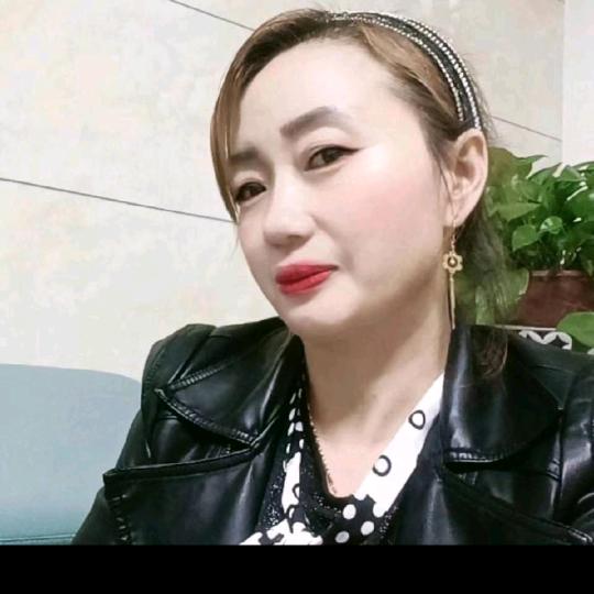 幸福红娘（专业跨省闪婚）