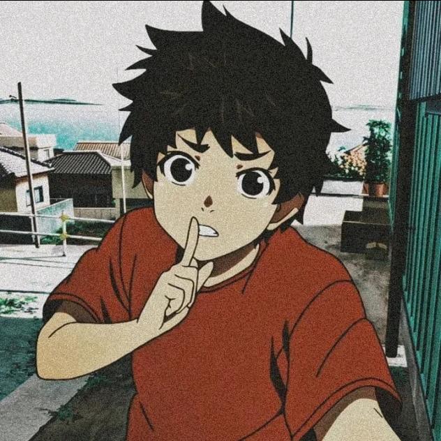 连告别都要双手插兜的男人