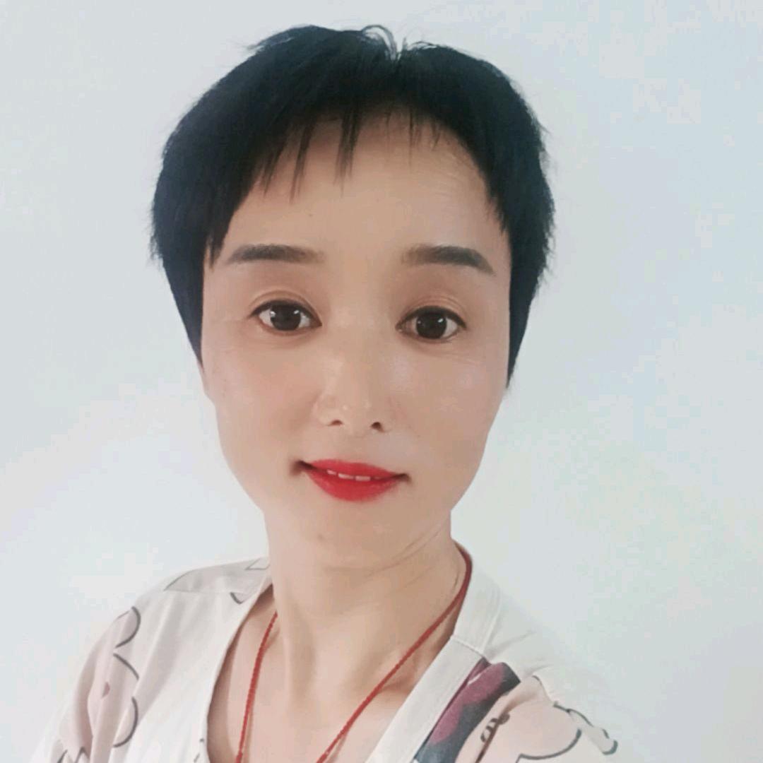 沛县姐