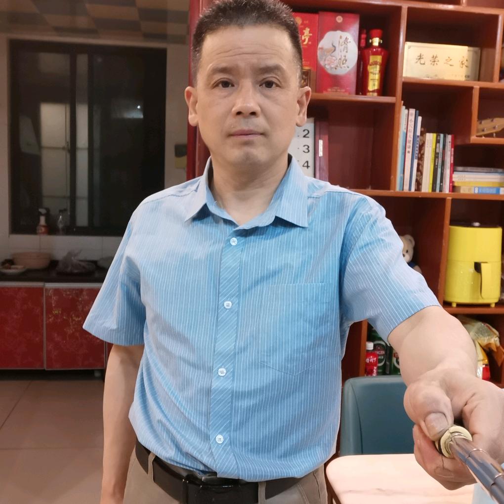 没理争三分