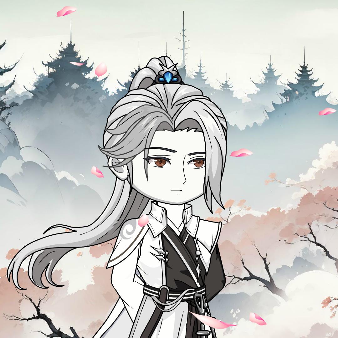 梦不从