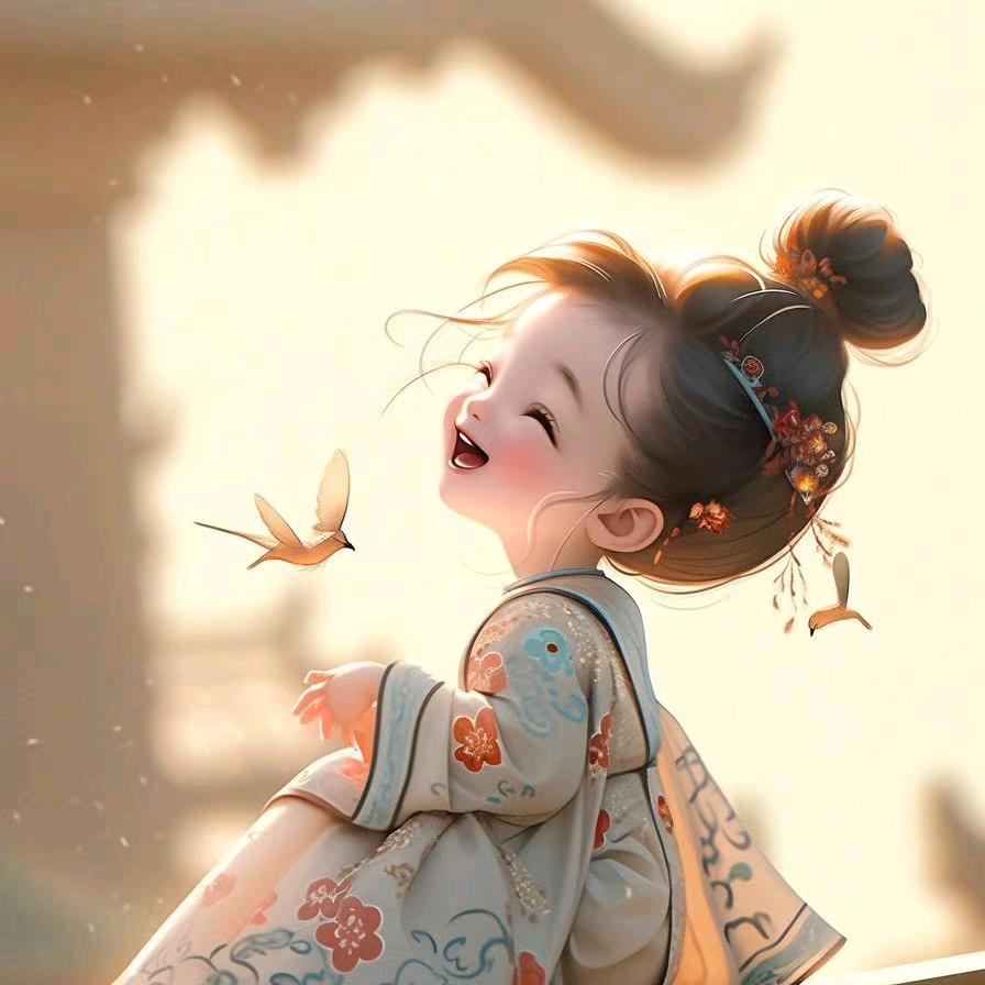 CNC加工&OK夹&虎钳