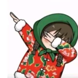 🦌人间烟火气🦌