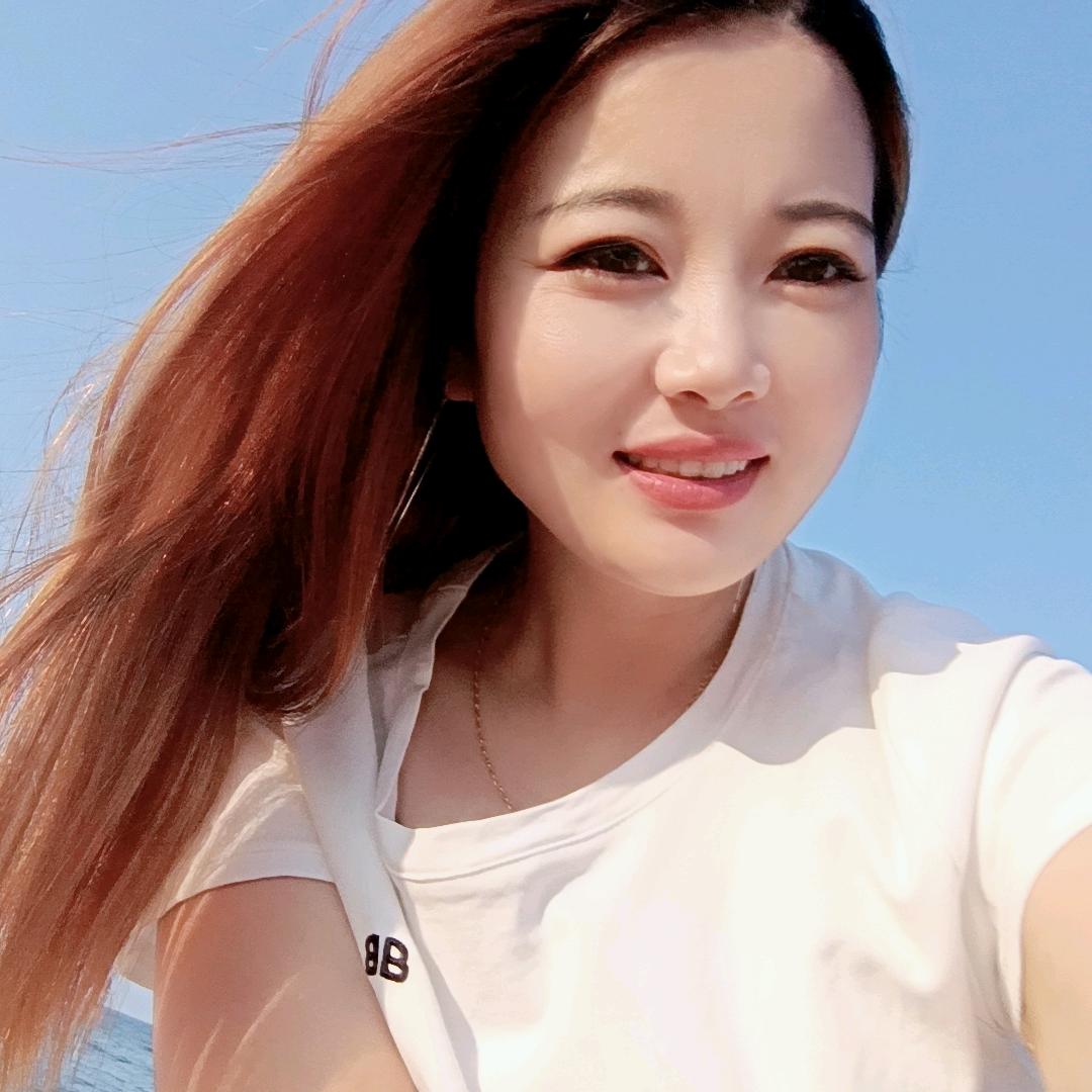 刘溜圆媛吧！！！