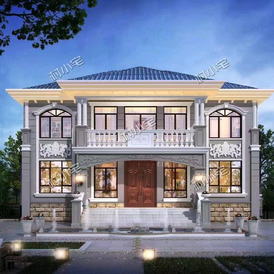 开封永新建筑工程有限公司