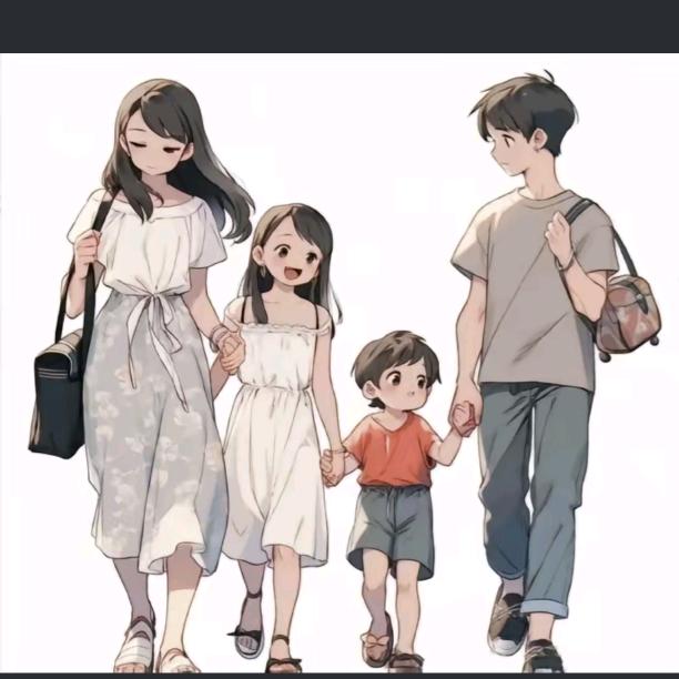 心在痛,也别忘了微笑