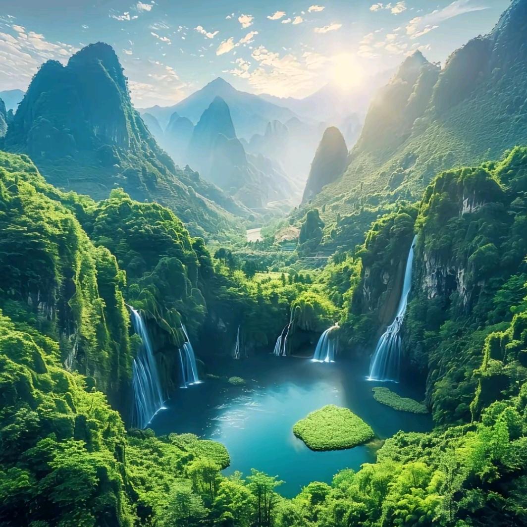 景美窗帘
