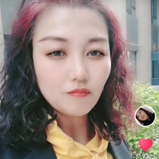 赵燕梅家政服务