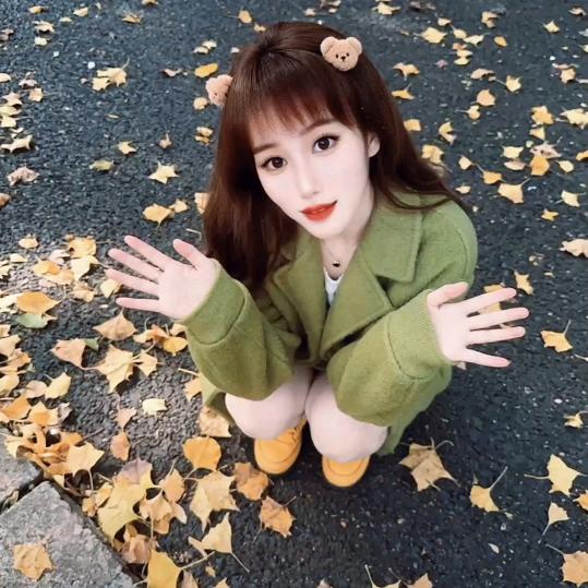 💓🌹好久不见 💓🌹