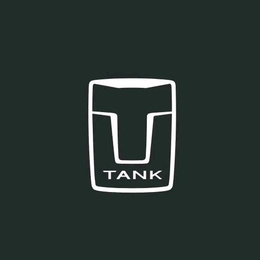 阿克苏瑞欣坦克交付服务中心