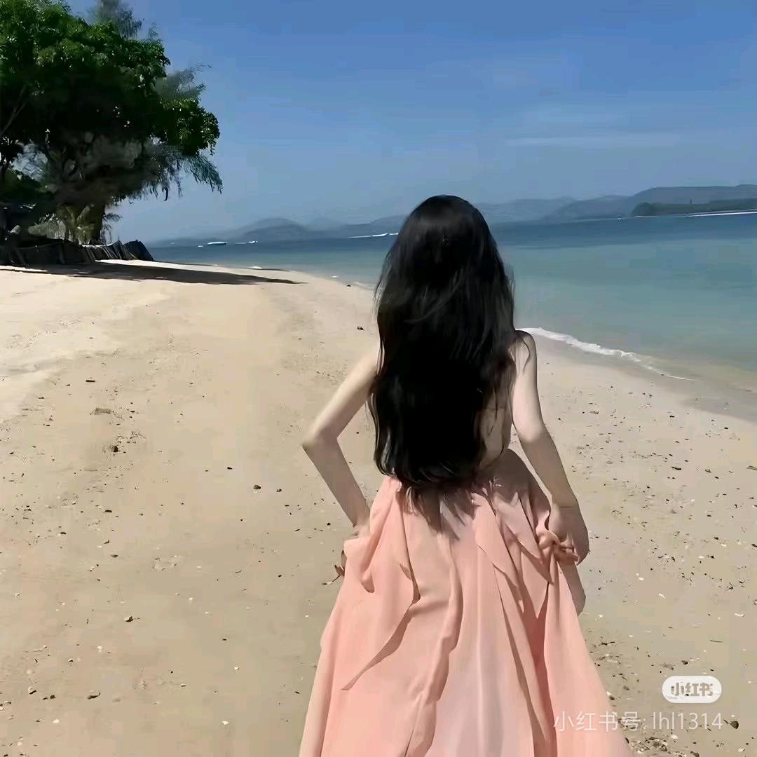 半勺甜 橘子海