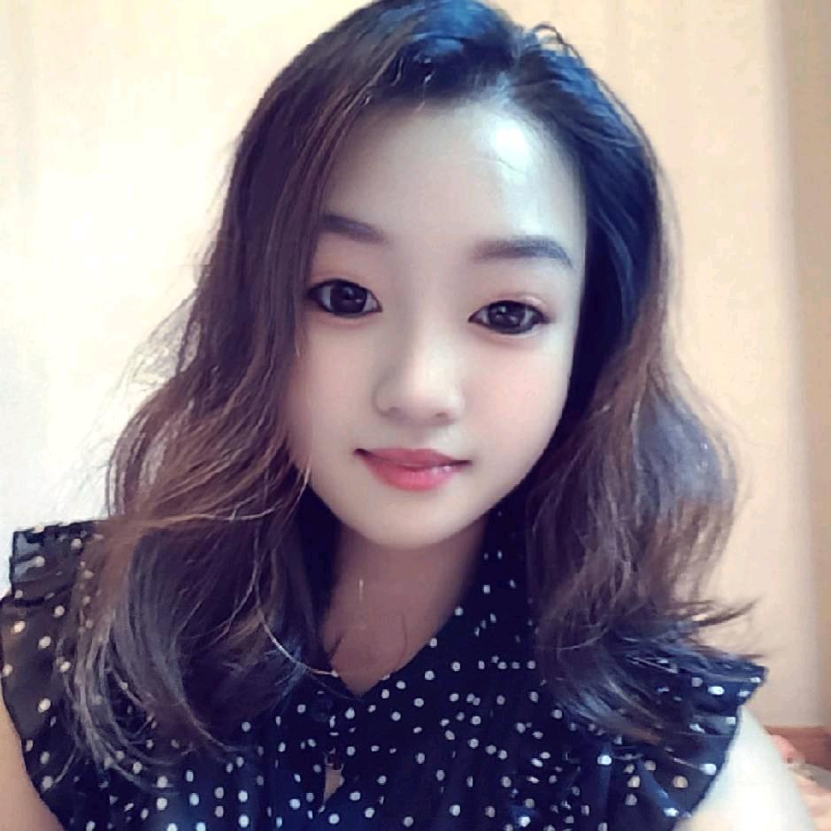 ღ᭄ꦿ顺其💞自然ꦿ᭄