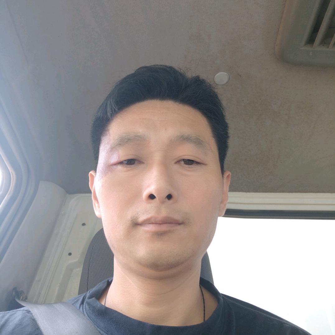 @宏旺商贸食品批发