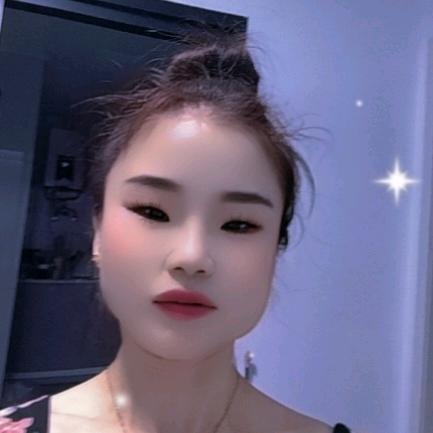 江雪娇