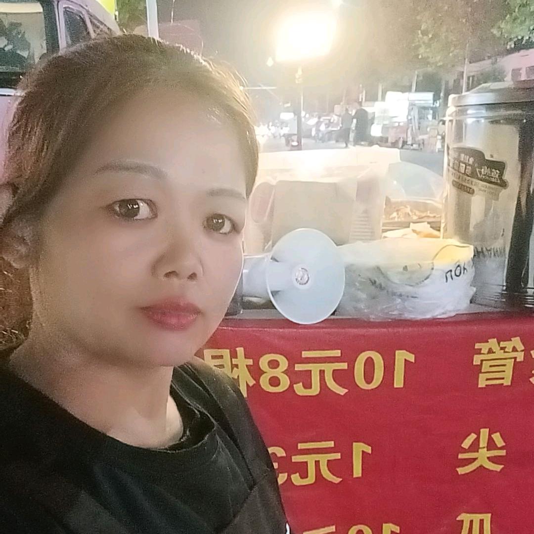 李小妹中药卤味