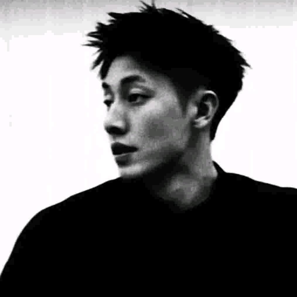 杨十一