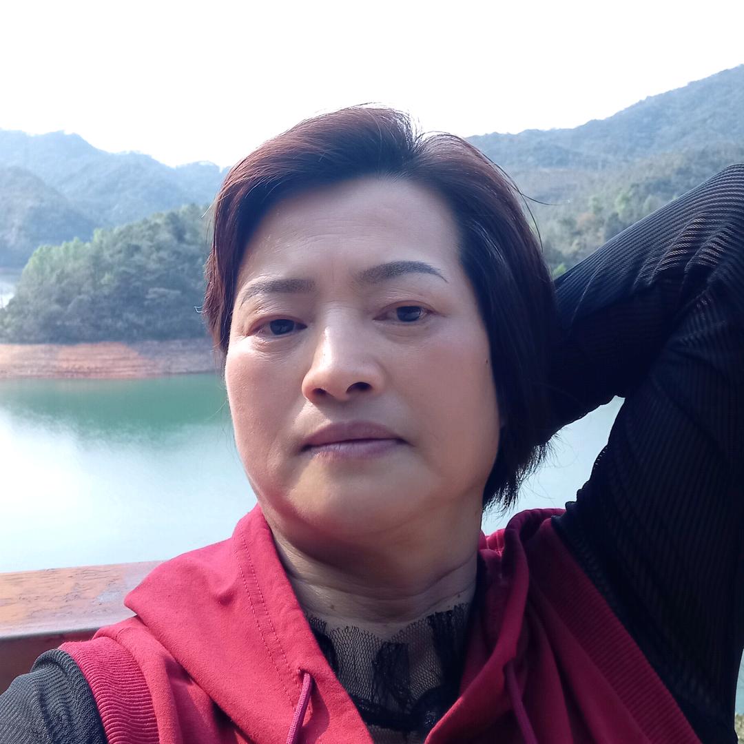 小娣(首播丿