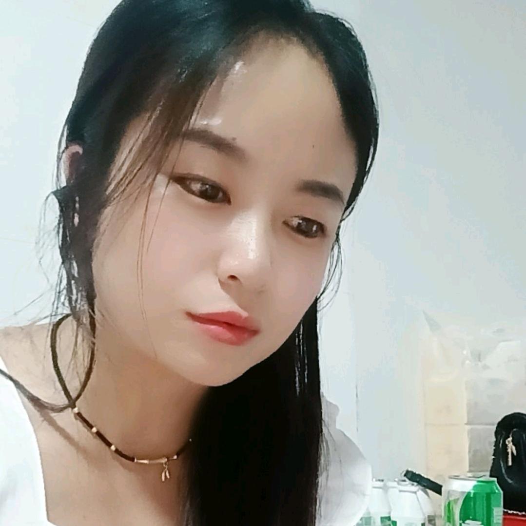 @独宠自己